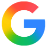 Google Gemini logo